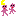 つき