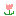 おはな