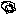 あ