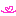 ～