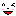 ウィンク☆