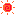 晴れ