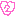 びっくり