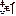kimo