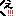 え