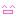 ア