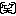 わら