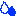 汗