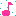 おんぷ