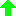 上↑