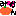 みかん