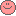 にこにこ