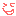 きゃは