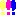 !!!