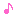 おんぷ