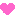 はぁと