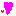 ♥