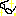 メガネ