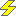 雷