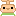 プーチン