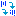 ↓↓