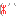 (*´`