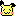 ピカチュウもどきｗ