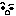え