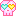 どくろちゃん