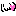 はあと