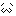 ´ω｀