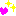 ハート＆キラ