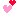 ハート