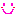 ニコちゃん
