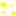 キラキラ