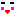 ﾜﾗ