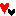 W◆HEART