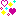 ハート②