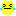 泣き