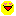 ラブ