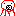 たこ