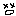 　ぴゃ