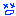 　ぴゃ
