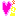 はぁと
