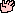 te