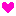 ♥