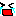 うぅ・・・わぁぁぁｌ