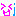 あはは；