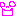 ！