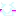 いひひ